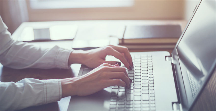 Shocked! Is it illegal to do cross-border e-commerce?